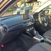 mazda demio 2019 -MAZDA 【広島 503ｽ5606】--Demio DJLFS--614907---MAZDA 【広島 503ｽ5606】--Demio DJLFS--614907- image 29