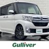 daihatsu tanto 2015 -DAIHATSU--Tanto DBA-LA600S--LA600S-0314316---DAIHATSU--Tanto DBA-LA600S--LA600S-0314316- image 1