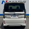 honda n-box 2018 CFJ1648009 image 15