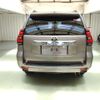 toyota land-cruiser-prado 2020 ENHANCEAUTO_1_ea286162 image 4