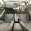 honda stream 2013 -HONDA--Stream DBA-RN7--RN7-3200278---HONDA--Stream DBA-RN7--RN7-3200278- image 7