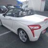 daihatsu copen 2015 -DAIHATSU 【品川 580ﾁ 522】--Copen DBA-LA400K--LA400K-0010298---DAIHATSU 【品川 580ﾁ 522】--Copen DBA-LA400K--LA400K-0010298- image 16