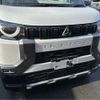 mitsubishi delica-mini 2025 -MITSUBISHI 【八王子 581】--Delica Mini 4AA-B35A--B35A-0608700---MITSUBISHI 【八王子 581】--Delica Mini 4AA-B35A--B35A-0608700- image 6