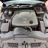 toyota mark-x 2019 -TOYOTA--MarkX DBA-GRX130--GRX130-6113047---TOYOTA--MarkX DBA-GRX130--GRX130-6113047- image 28