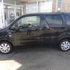 suzuki wagon-r 2017 CFJ1796370 image 4