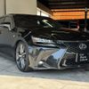 lexus gs 2016 -LEXUS--Lexus GS DAA-AWL10--AWL10-7000790---LEXUS--Lexus GS DAA-AWL10--AWL10-7000790- image 6