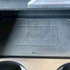bmw x3 2018 CFJ5779241 image 11
