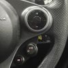 smart forfour 2016 CFJ1840675 image 24