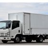 isuzu elf-truck 2014 GOO_NET_EXCHANGE_0403122A30250616W001 image 27