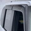 honda n-box 2019 -HONDA--N BOX DBA-JF4--JF4-1042630---HONDA--N BOX DBA-JF4--JF4-1042630- image 13
