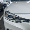 bmw 3-series 2014 CFJ1842445 image 2
