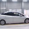 toyota prius 2017 -TOYOTA--Prius DAA-ZVW50--ZVW50-8071601---TOYOTA--Prius DAA-ZVW50--ZVW50-8071601- image 8