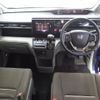 honda stepwagon 2015 quick_quick_DBA-RP1_1004328 image 3
