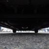 nissan roox 2020 CFJ1652680 image 12