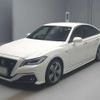 toyota crown 2018 -TOYOTA 【熊谷 337ﾄ 516】--Crown 6AA-AZSH20--AZSH20-1000830---TOYOTA 【熊谷 337ﾄ 516】--Crown 6AA-AZSH20--AZSH20-1000830- image 1