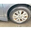honda stepwagon 2010 -HONDA--Stepwgn DBA-RK6--RK6-1005463---HONDA--Stepwgn DBA-RK6--RK6-1005463- image 21