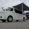 toyota hiace-van 2018 GOO_JP_700120021230240731001 image 14