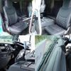 isuzu forward 2011 CFJ1203461 image 15