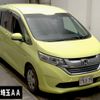 honda freed 2019 CFJ1591830 image 1