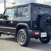 suzuki jimny 2022 CFJ1828501 image 15