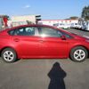 toyota prius 2012 -TOYOTA--Prius ZVW30--1511543---TOYOTA--Prius ZVW30--1511543- image 27