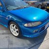 mitsubishi mirage-asti 1995 quick_quick_CA4A_CA4A-0200404 image 13