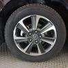 toyota voxy 2018 -TOYOTA--Voxy DBA-ZRR80W--ZRR80-0452139---TOYOTA--Voxy DBA-ZRR80W--ZRR80-0452139- image 27
