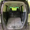 honda n-box 2016 -HONDA--N BOX DBA-JF1--JF1-2520133---HONDA--N BOX DBA-JF1--JF1-2520133- image 10