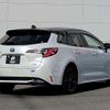 toyota corolla-touring-wagon 2021 -TOYOTA--Corolla Touring 6AA-ZWE211W--ZWE211-6085227---TOYOTA--Corolla Touring 6AA-ZWE211W--ZWE211-6085227- image 7