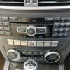 mercedes-benz c-class-station-wagon 2013 CFJ1801860 image 26