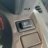 mitsubishi pajero 1997 CFJ1520621 image 29