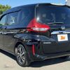 honda freed 2017 -HONDA--Freed DAA-GB7--GB7-1035117---HONDA--Freed DAA-GB7--GB7-1035117- image 13