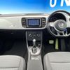 volkswagen the-beetle 2014 CFJ1691133 image 2