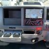 isuzu elf-truck 2019 -ISUZU--Elf 2RG-NJS88A--NJS88-7000069---ISUZU--Elf 2RG-NJS88A--NJS88-7000069- image 41