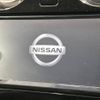 nissan note 2014 -NISSAN--Note DBA-E12--E12-211859---NISSAN--Note DBA-E12--E12-211859- image 4