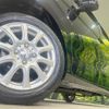 honda n-wgn 2019 -HONDA--N WGN DBA-JH2--JH2-1229292---HONDA--N WGN DBA-JH2--JH2-1229292- image 13