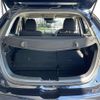 mazda demio 2015 -MAZDA--Demio LDA-DJ5FS--DJ5FS-136792---MAZDA--Demio LDA-DJ5FS--DJ5FS-136792- image 14