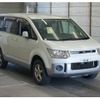 mitsubishi delica-d5 2009 quick_quick_DBA-CV5W_CV5W-0306878 image 1