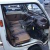 mazda porter-cab 1983 -MAZDA--Porter-Cab PC56T--150022---MAZDA--Porter-Cab PC56T--150022- image 10