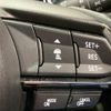mazda cx-5 2021 CFJ1788046 image 7