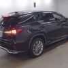 lexus rx 2019 CFJ1741419 image 5