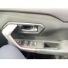 toyota raize 2020 CFJ1615867 image 18
