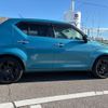 suzuki ignis 2016 NIKYO_FM75094 image 1
