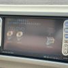 toyota passo 2010 -TOYOTA--Passo DBA-KGC30--KGC30-0036557---TOYOTA--Passo DBA-KGC30--KGC30-0036557- image 18