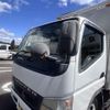 mitsubishi-fuso canter-guts 2005 GOO_NET_EXCHANGE_0200654A30250510W004 image 48
