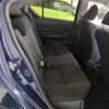 toyota aqua 2016 -TOYOTA--AQUA DAA-NHP10--NHP10-6526920---TOYOTA--AQUA DAA-NHP10--NHP10-6526920- image 5