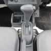 daihatsu hijet-truck 2017 -DAIHATSU--Hijet Truck EBD-S510P--S510P-0140437---DAIHATSU--Hijet Truck EBD-S510P--S510P-0140437- image 4