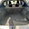 toyota c-hr 2019 quick_quick_DAA-ZYX10_ZYX10-2167187 image 7
