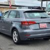 audi a3 2017 quick_quick_8VCXS_WAUZZZ8V0JA012465 image 9
