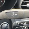 mercedes-benz c-class-station-wagon 2017 CFJ1534642 image 9